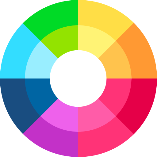 Wishlist Icon