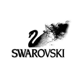 SWAROVSKI