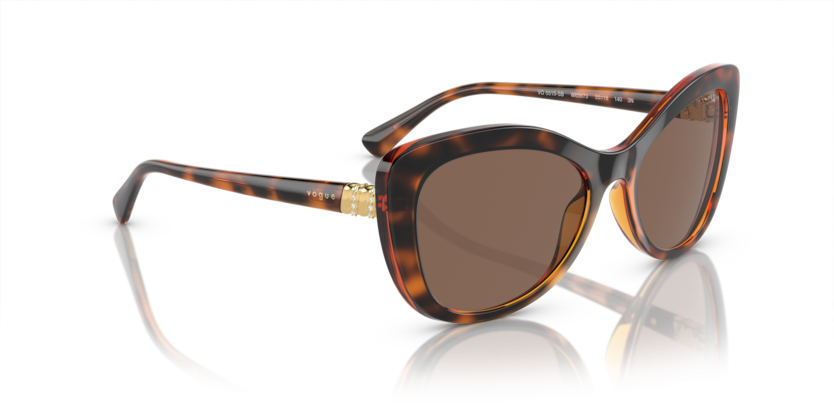 Dark Havana