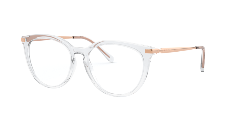 Clear