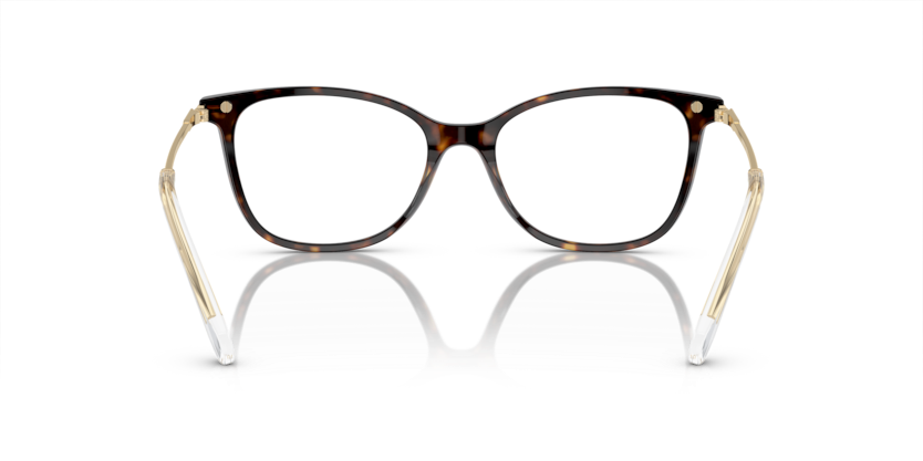 Dark Havana