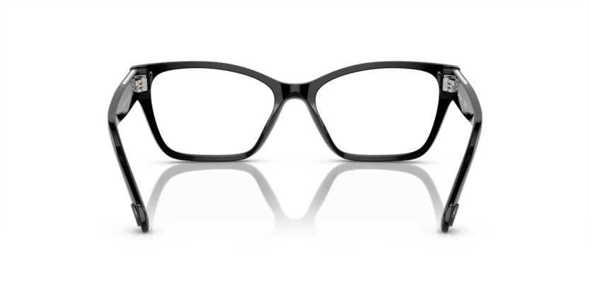 Black/grey