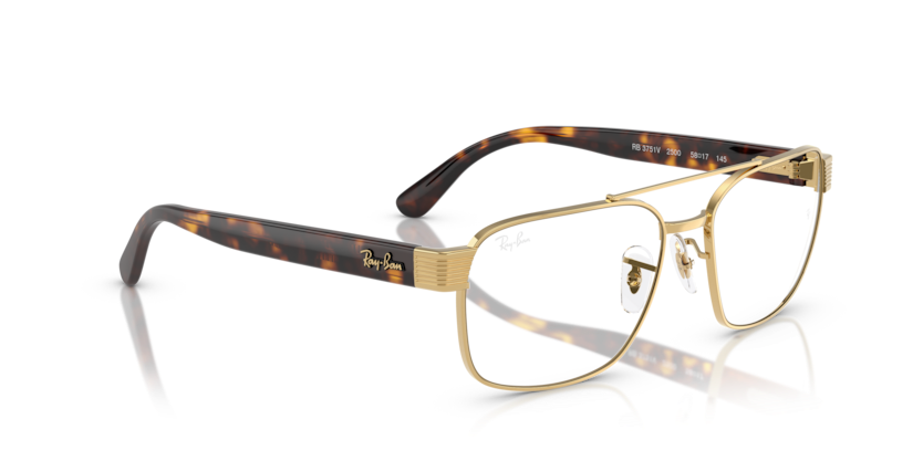 Arista Gold
