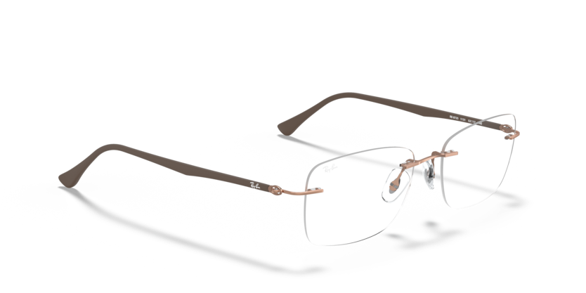 Light Brown