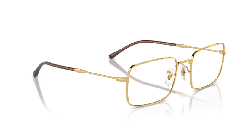 Arista Gold