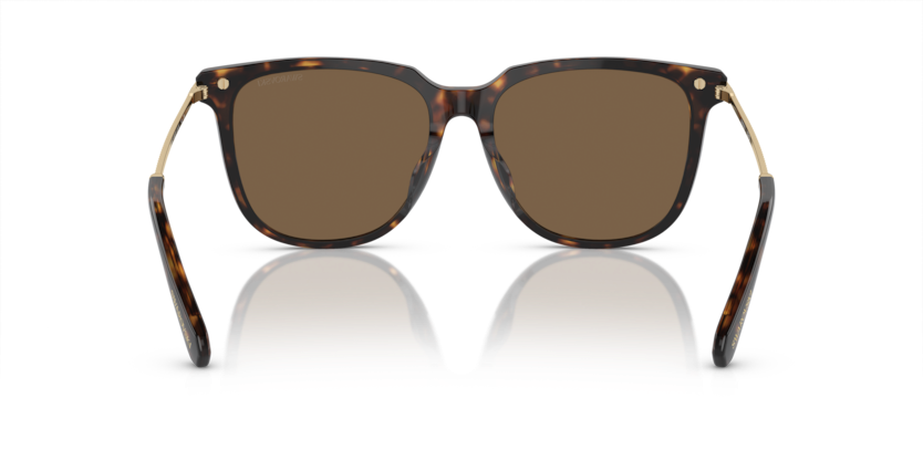 Dark Havana