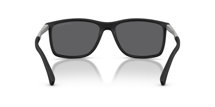 Rubber Black