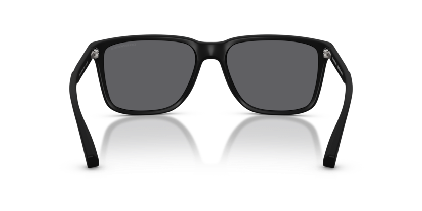 Rubber Black